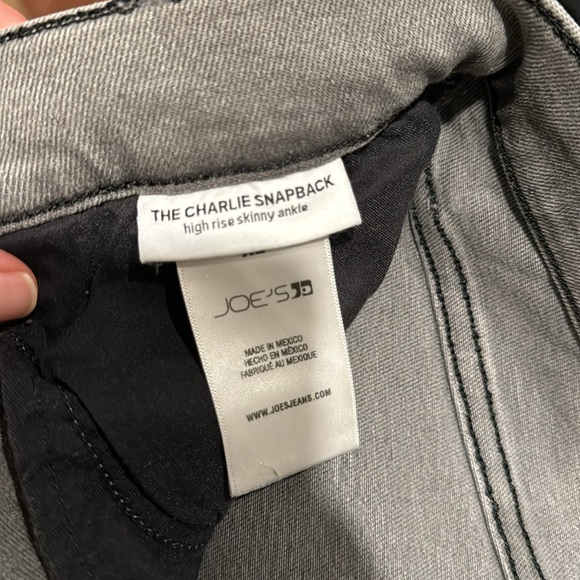 Joe’s - Picture 7 of 7